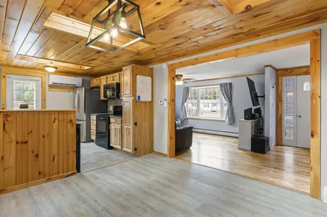 45 Parkview Terrace Augusta ME 04330