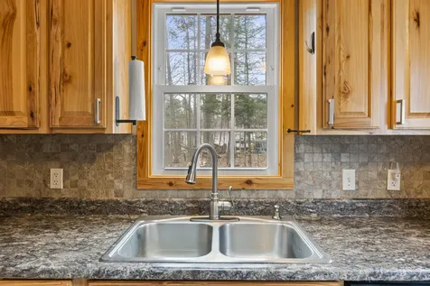 45 Parkview Terrace Augusta ME 04330