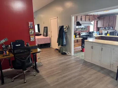 217 Houlton Road Presque Isle ME 04769