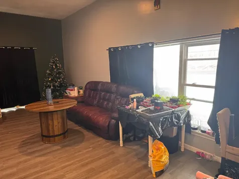 217 Houlton Road Presque Isle ME 04769