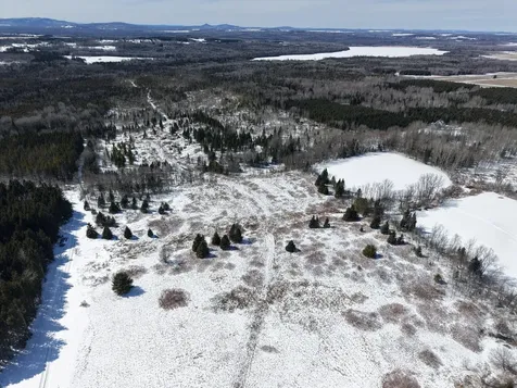217 Houlton Road Presque Isle ME 04769