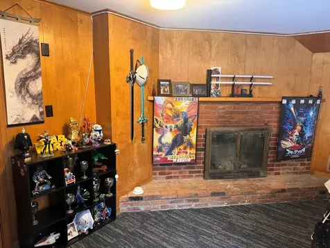 217 Houlton Road Presque Isle ME 04769