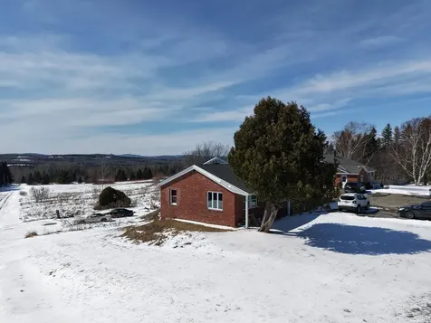217 Houlton Road Presque Isle ME 04769