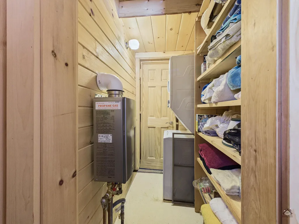 33 Hobbs Road Wyman Twp ME 04982