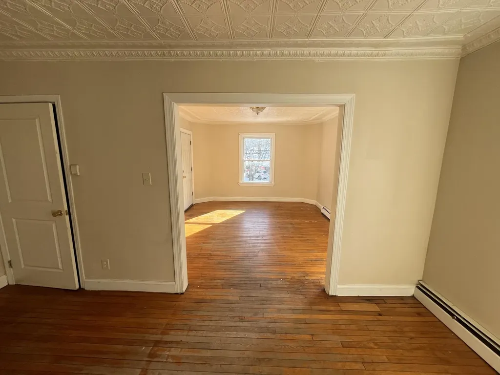 55 Grant Street Portland ME 04101