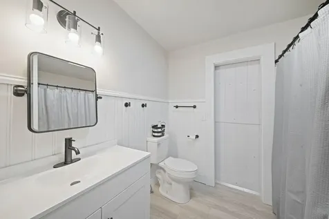 127 Station Road Littleton ME 04730