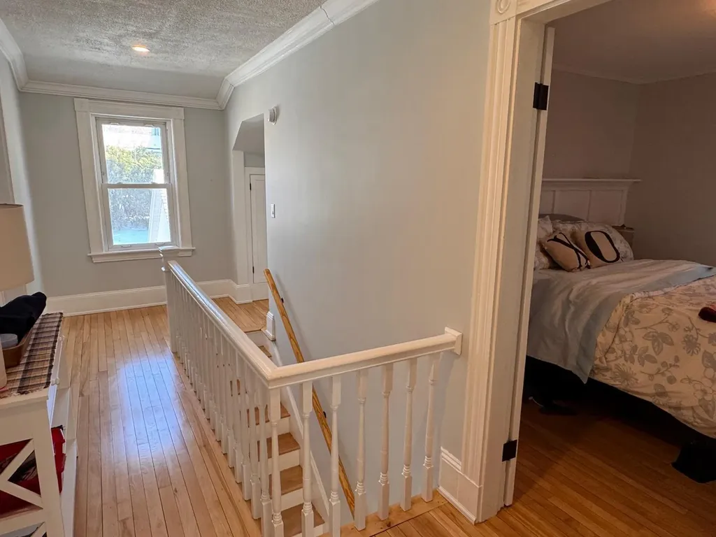 27 Dudley Street Presque Isle ME 04769