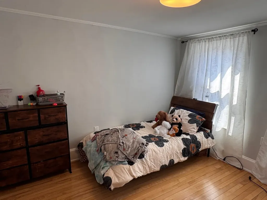 27 Dudley Street Presque Isle ME 04769