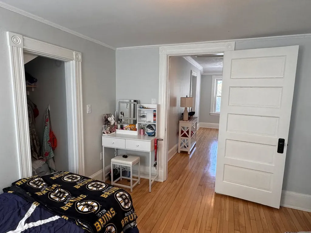 27 Dudley Street Presque Isle ME 04769