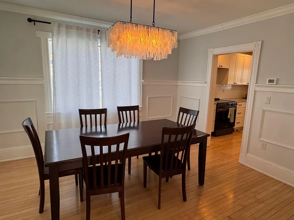 27 Dudley Street Presque Isle ME 04769