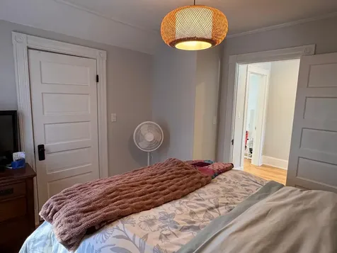 27 Dudley Street Presque Isle ME 04769