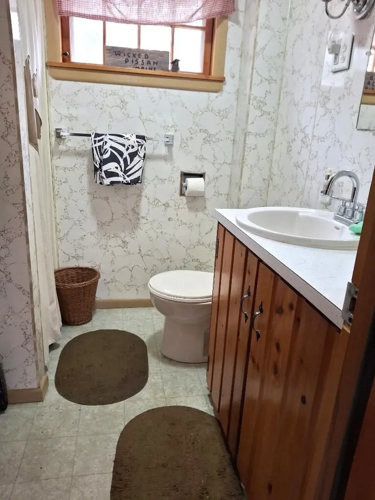 124 Perkins Road Embden ME 04958