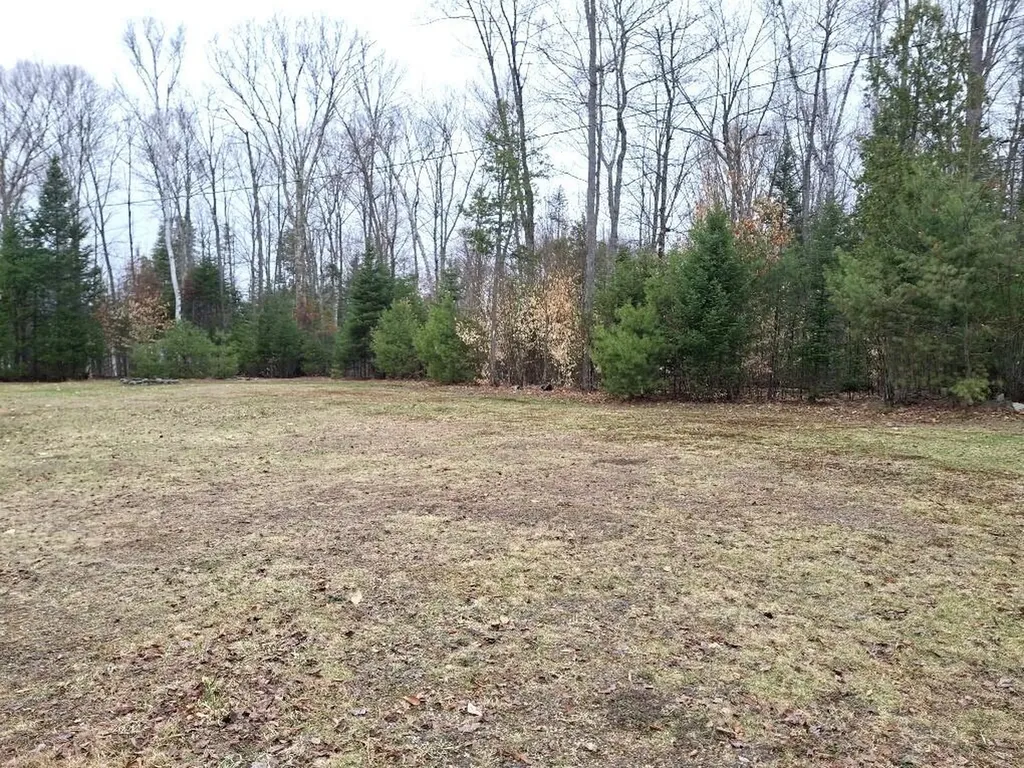 124 Perkins Road Embden ME 04958