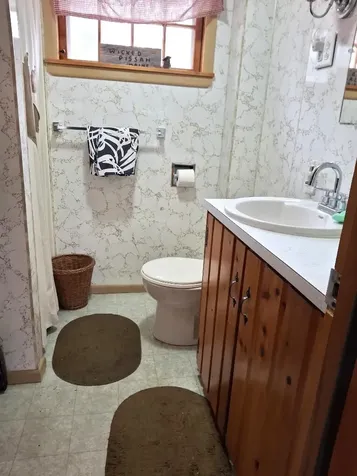 124 Perkins Road Embden ME 04958