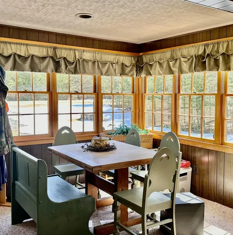 124 Perkins Road Embden ME 04958