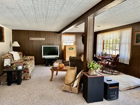 124 Perkins Road Embden ME 04958