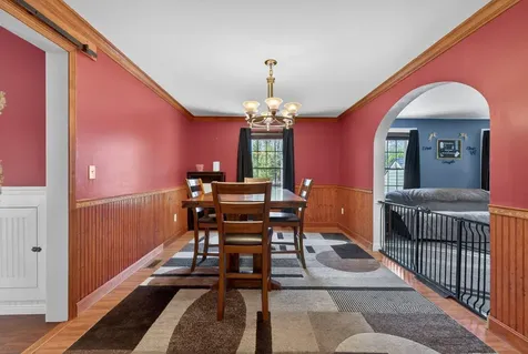 25 Gregory Drive Sanford ME 04073