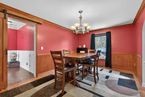 25 Gregory Drive Sanford ME 04073