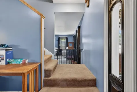 25 Gregory Drive Sanford ME 04073