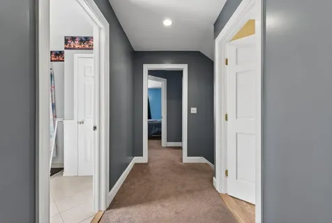 25 Gregory Drive Sanford ME 04073