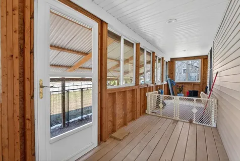 25 Gregory Drive Sanford ME 04073
