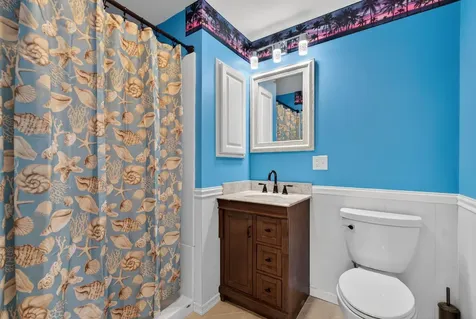 25 Gregory Drive Sanford ME 04073