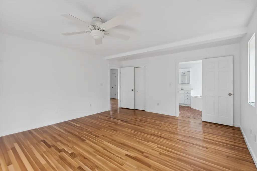 17 Stone Ridge Drive Brunswick ME 04011