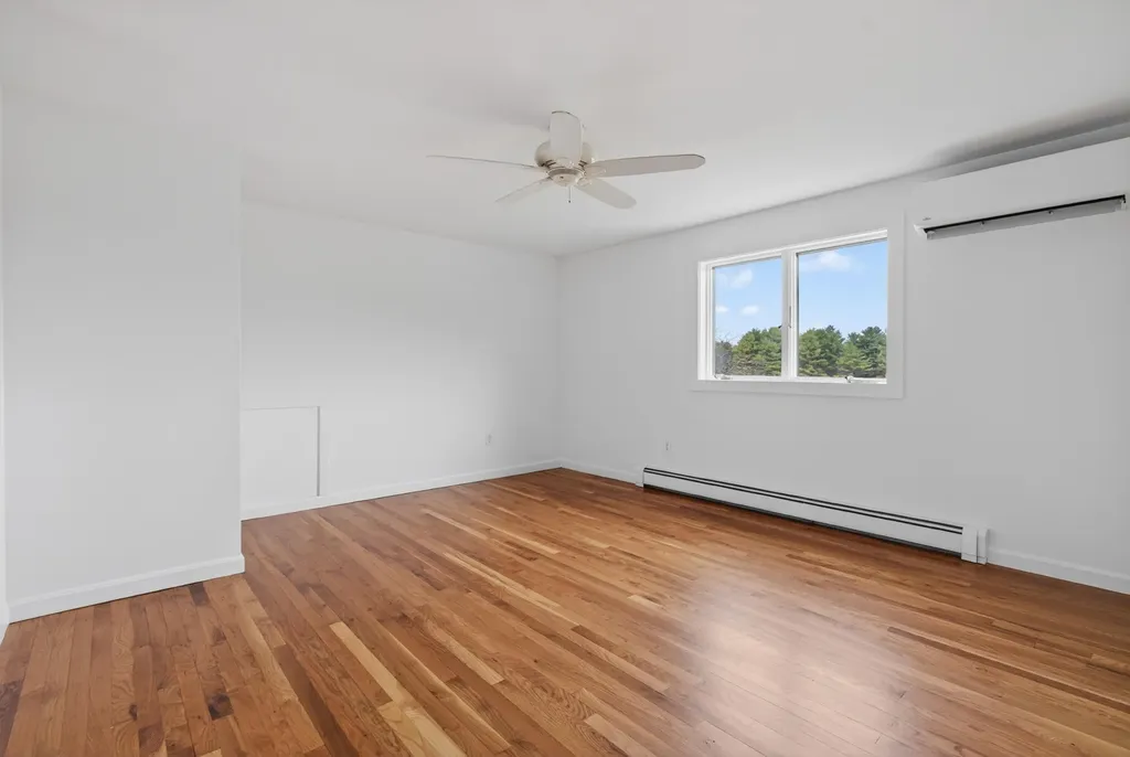 17 Stone Ridge Drive Brunswick ME 04011