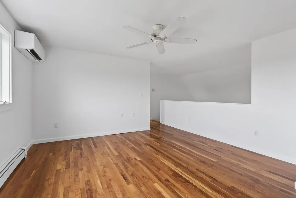 17 Stone Ridge Drive Brunswick ME 04011