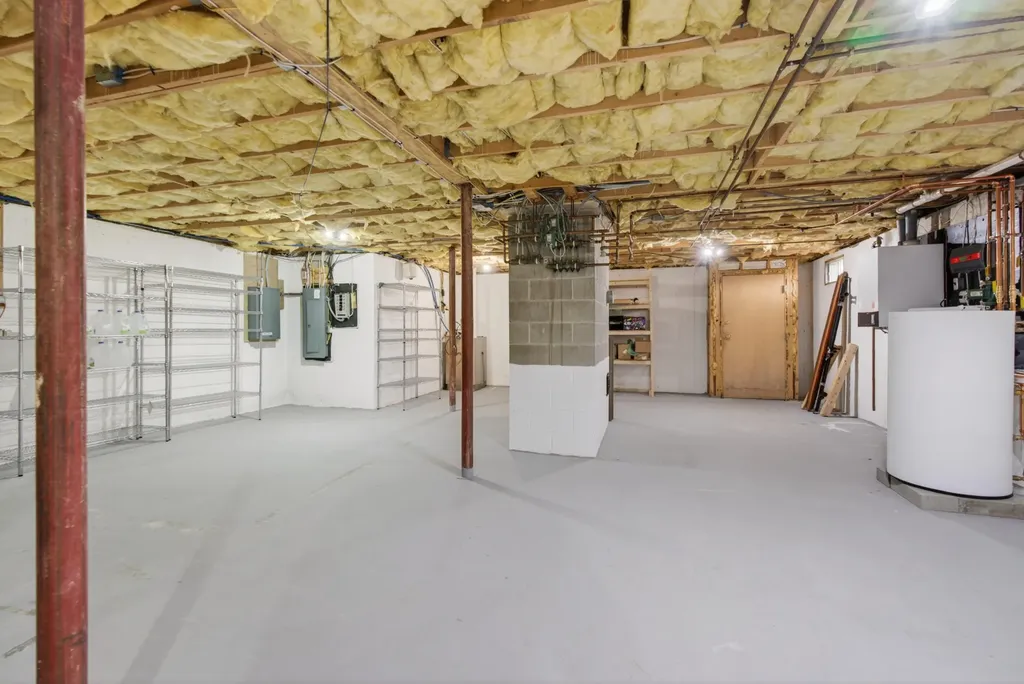 17 Stone Ridge Drive Brunswick ME 04011