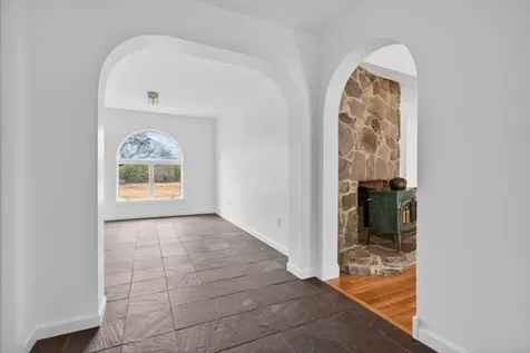 17 Stone Ridge Drive Brunswick ME 04011