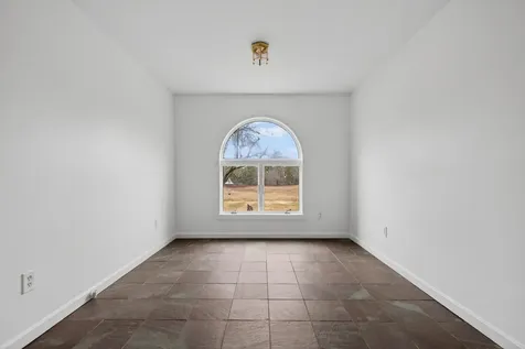 17 Stone Ridge Drive Brunswick ME 04011