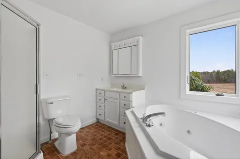 17 Stone Ridge Drive Brunswick ME 04011