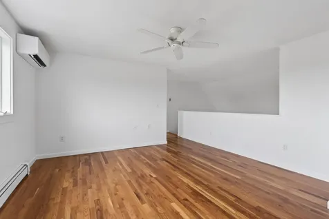 17 Stone Ridge Drive Brunswick ME 04011