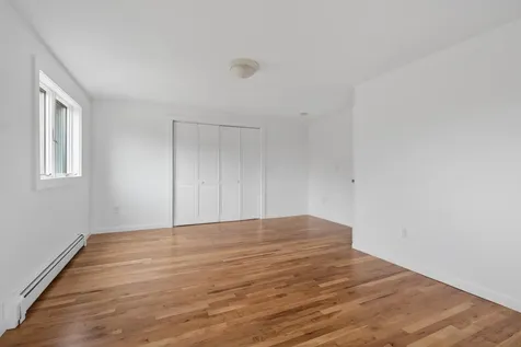 17 Stone Ridge Drive Brunswick ME 04011