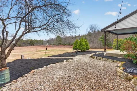 17 Stone Ridge Drive Brunswick ME 04011