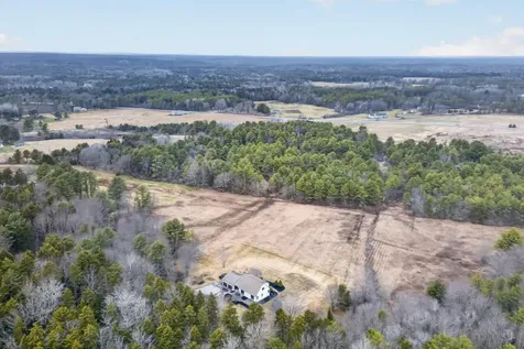 17 Stone Ridge Drive Brunswick ME 04011