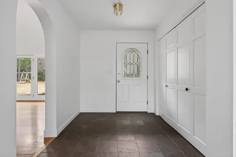 17 Stone Ridge Drive Brunswick ME 04011