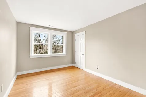 281 Range Road Cumberland ME 04021