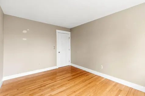 281 Range Road Cumberland ME 04021