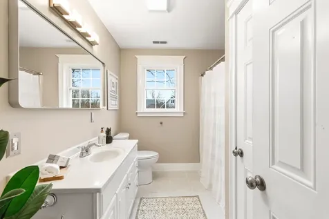 281 Range Road Cumberland ME 04021