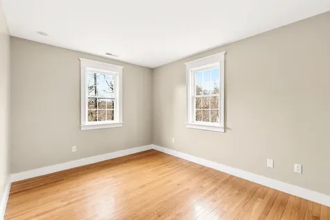 281 Range Road Cumberland ME 04021