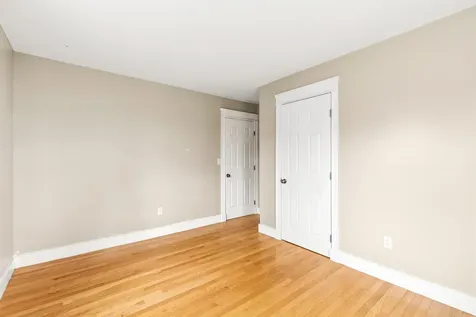 281 Range Road Cumberland ME 04021
