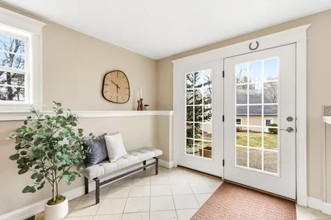 281 Range Road Cumberland ME 04021