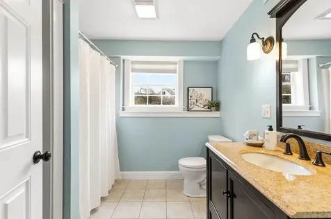 281 Range Road Cumberland ME 04021