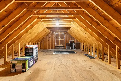 281 Range Road Cumberland ME 04021