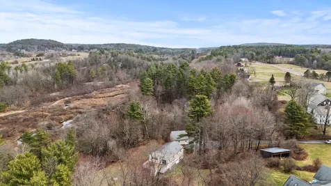 281 Range Road Cumberland ME 04021