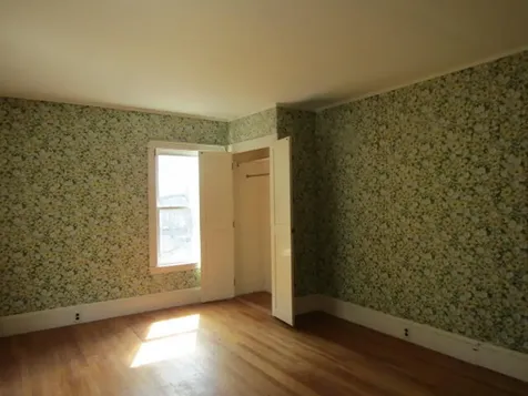 49 Pearl Street Augusta ME 04330