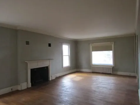 49 Pearl Street Augusta ME 04330