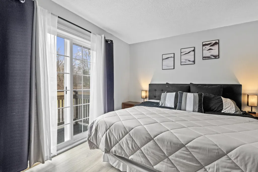 35 Mathews Avenue Waterville ME 04901